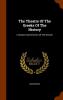 The Theatre Of The Greeks Of The History: Literature And Criticism Of The Grecian