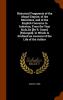 Historical Fragments of the Mogul Empire of the Morattoes and of the English Concerns in Indostan from the Year M DC LIX [By R. Orme]. ... Prefixed an Account of the Life of the Author