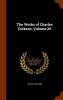 The Works of Charles Dickens Volume 26