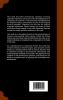 Asiatick Researches Or Transactions of the Society Instituted in Bengal for Inquiring Into the History and Antiquities the Arts Sciences and Literature of Asia Volume 1