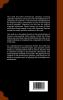 The History of England from the Invasion of Julius Caesar to the Revolution in MDCLXXXVIII: In Six Volumes Illus. with Plates Volume 1