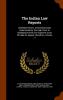 The Indian Law Reports: Allahabad Series. Containing Cases Determined By The High Court At Allahabad And By The Supreme Court Of India On Appeal Therefrom Volume 11