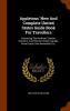 Appletons' New and Complete United States Guide Book for Travellers: Embracing the Northern Eastern Southern and Western States Canada Nova Scotia New Brunswick Etc.