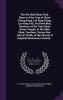 The Wu Shih Shan Trial. Rpeort of the Case of Chow Chang Kung Lin King Ching Loo King Fah SAT Keok Min Directors of the Taou Shan Kwan Temple at ... the Church of England Missionary Society ..