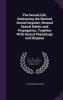 The Sexual Life Embracing the Natural Sexual Impulse Normal Sexual Habits and Propagation Together with Sexual Physiology and Hygiene