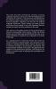 Standard Forms for Specifications Tests Reports and Methods of Sampling for Road Materials: As Recommended by the First Conference of State Highway ... Chemists Washington D.C. Feb. 12-17 1917