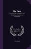 The Palm: A Collection Of Sacred Music For Choirs Singing Schools And Conventions