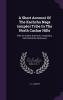 A Short Account Of The Kachcha Naga (empêo) Tribe In The North Cachar Hills: With An Outline Grammar Vocabulary And Illustrative Sentences