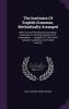 The Institutes Of English Grammar Methodically Arranged: With Forms Of Parsing And Correcting Examples For Parsing Questions For Examination ... ... Of Schools Academies And Private Learners