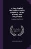 A New Graded Method In English Grammar Letter Writing And Composition: Complete In One Volume