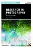 Research in Photography