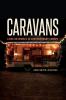 Caravans