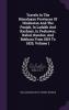 Travels in the Himalayan Provinces of Hindustan and the Panjab in Ladakh and Kashmir in Peshawar Kabul Kunduz and Bokhara from 1819 to 1825 Volume 1