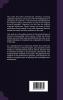 The Original Hebrew of a Portion of Ecclesiasticus (XXXIX. 15 to XLIX. 11) Together With the Early Versions and an English Translation Followed by ... From Ben Sira in Rabbinical Literature