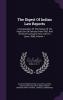 The Digest Of Indian Law Reports: A Compendium Of The Rulings Of The High Court Of Calcutta From 1862 And Of The Privy Council From 1831 To [june 1896] Volume 1