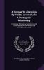 A Voyage To Abyssinia By Father Jerome Lobo A Portuguese Missionary: Containing The History Natural Civil And Ecclesiastical Of That Remote And Unfrequented Country