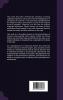 A Voyage To Abyssinia By Father Jerome Lobo A Portuguese Missionary: Containing The History Natural Civil And Ecclesiastical Of That Remote And Unfrequented Country