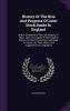 History Of The Rise And Progress Of Joint Stock Banks In England: With A Statement Of The Law Relating To Them: Also An Analysis Of The Evidence ... Affairs And Suggestions For Legislative