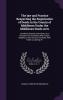 The law and Practice Respecting the Registration of Deeds in the County of Middlesex Under the Middlesex Deeds Acts: Containing General Instructions ... the Acts and Rules With Notes Containing Th