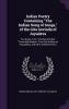 Indian Poetry Containing The Indian Song of Songs of the Gita Govinda of Jayadeva: Two Books From The Iliad of India Proverbial Wisdom From the Shlokas of Hitopadesa and Other Oriental Poems