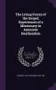 The Living Forces of the Gospel; Experiences of a Missionary in Animistic Heathendom