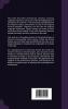 Dialogues English and Hindoostanee; for Illustrating the Grammatical Principles of the Strangers' East Indian Guide and to Promote the Colloquial ... Familiar Subjects With the Natives of India