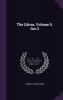 The Librar Volume 5 Ser.3