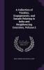 A Collection of Treaties Engagements and Sanads Relating to India and Neighbouring Countries Volume 2