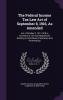 The Federal Income Tax Law Act of September 8 1916 As Amended: Act of October 3 1917 With a Summary of Law and Regulations Relating to Individuals Fiduciaries and Partnerships