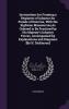 Instructions for Forming a Regiment of Infantry for Parade of Exercise with the Eighteen Manoeuvres as Ordered to Be Practised by His Majesty's ... Explanations and Diagrams [By H. Dickinson]