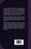 Missionary Labours in British Guiana: With Remarks On the Manners Customs and Superstitious Rites of the Aborigines