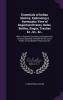 Essentials of Indian History Embracing a Systematic View of Important Events Dates Battles Sieges Treaties &c. &c. &c.: With an Appendix ... Use of Pupils and Candidates Preparing for Ex