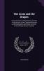 The Cross and the Dragon: Or the Fortunes of Christianity in China; With Notices of the Christian Missions and Missionaries and Some Account of the Chinese Secret Societies