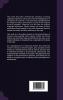 A Brief and Practical Exposition of the Law of Charitable Trusts: With Special Reference to the Jurisdiction Of the Commissioners Of Charities ... Rules Minutes and Orders Of the Court Of