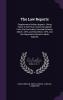 The Law Reports: Supplemental Indian Appeals: Being Cases in the Privy Council On Appeal From the East Indies Decided Between March 1872 and ... and Not Reported in Moore's Indian Appeals