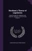 Bentham's Theory of Legislation: Being Principles De Législation and Traités De Législation Civile Et Penale Volume 2