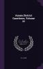 Assam District Gazetteers Volume 10