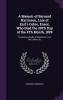 A Memoir of Barnard Harrisson Late of Earl's Colne Essex Who Died the 29Th Day of the 4Th Month 1829: Consisting Chiefly of Selections From His Letters &c