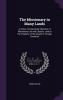 The Missionary in Many Lands: A Series of Interesting Sketches of Missionary Life and Labours: And of the Progress of the Gospel in Foreign Countries