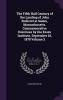 The Fifth Half Century of the Landing of John Endicott at Salem Massachusetts. Commemorative Exercises by the Essex Institute September 18 1878 Volume 2