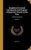 [Appletons'] Annual Cyclopaedia and Register of Important Events of the Year: 1876-95. New Series; Volume 15