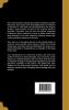 The Complete Works of Shakespeare From the Original Text: Carefully Collated and Compared With the Editions of Halliwell Knight and Colloer: With ... and a Life of the Great Dramatist; Volume 3