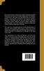 Bengal in 1756-57 a Selection of Public and Private Papers Dealing with the Affairs of the British in Bengal During the Reign of Siraj-Uddaula; With Notes and an Historical Introduction; Volume 3