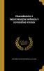 Charodieistvo I Tainstvennyia Iavleniia V Novieishee Vremia