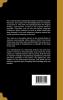 A Digest of Indian Law Cases Containing High Court Reports 1862-1909; and Privy Council Reports of Appeals From India 1836-1909 With an Index of ... Orders of the Government of India; Volume 6