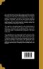 The Fathers and Founders of the London Missionary Society: With a Brief Sketch of Methodism and Historical Notices of the Several Protestant Missions From 1556 to 1839; Volume 2