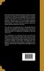 Essays in the Theory of Numbers 1. Continuity of Irrational Numbers 2. the Nature and Meaning of Numbers. Authorized Translation by Wooster Woodruff Beman