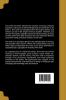 Five Hundred Curious and Interesting Narratives and Anecdotes: Comprising the Wonderful Book the Anecdote Book Sailors' Yarns Salmagundi and the Domestic Manners of the Americans