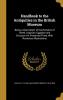 Handbook to the Antiquities in the British Museum: Being a Description of the Remains of Greek Assyrian Egyptian and Etruscan Art Preserved There with Numerous Illustrations