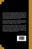 Testamentary Succession and Administration of Intestate Estates in India Being a Commentary on the Indian Succession Act (x of 1865) the Hindu Wills ... 1881) and All Other Acts Bearing Upon The...